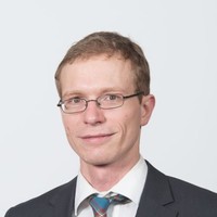 Jan Heumann
