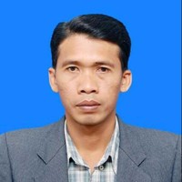 Ahadi Nugroho