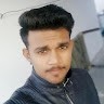 Abhi hp tv