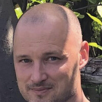 Mattias Sköld