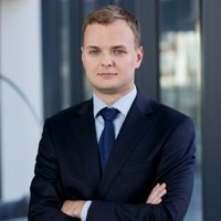 Przemysław Rejman