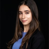 Gianna M.