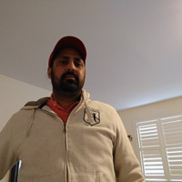 Didar Mannan