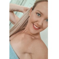 Tamara Lawler