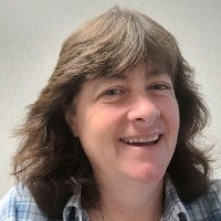 Lori Green
