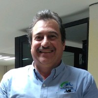 Pedro Zuno