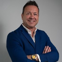 Rafa Yáñez Salamanca