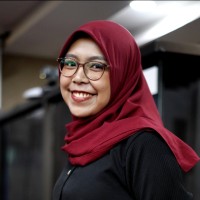 Fathimah Shafiyyah