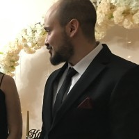 Ozan Tonguç Sökmen