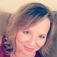 Mary Braden