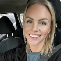 Jordan Dark