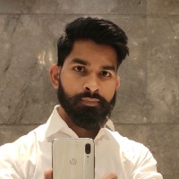 Sumit Kumar