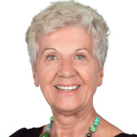 Gitti Hochreiter