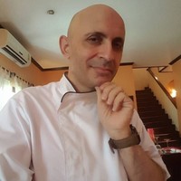 Maurizio Boccoli