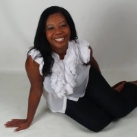 Tammy Howell