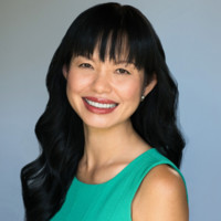 Lily Tran