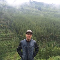 Edwin Jonathan