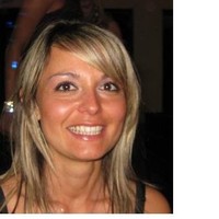Eleonora Baldini