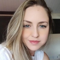 Tathielle Rauber