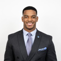 Glenn J. Austin