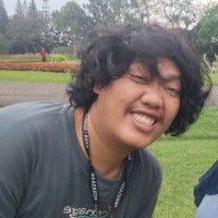 Yudha Nurhakim