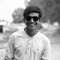 Archit Jain