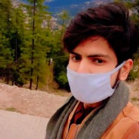 Haider Ali