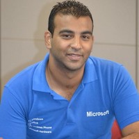 mohamed abd elmordy ahmed