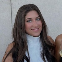 Jordan Lawroski