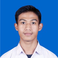 Miftah Apriliandi Munawar