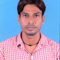 harikesh meena