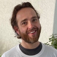 Mark Munnik