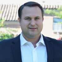 Tim Klimek
