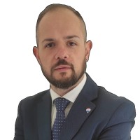 Angelo Brizzolara