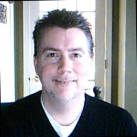 Craig Outland