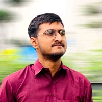 Atesh Kumar