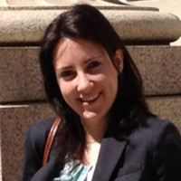 Emily Iannucci