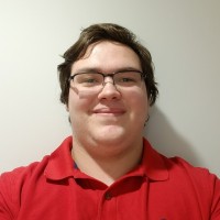 Kyle Webster