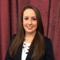 Allison Canonico