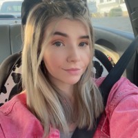 Mikayla Kimmerly