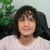 Luis Henrique