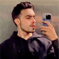 Nabeel Ahmed Khan