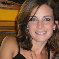 Mariana Elizabeth Cogo