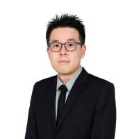 Wai Hong Teo