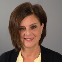 Sharon Barnett