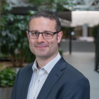 Christoph Märki