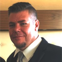 Craig Nell