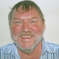 Horst Meyer