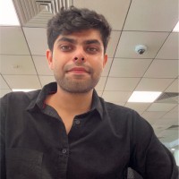 Aryan Tomar