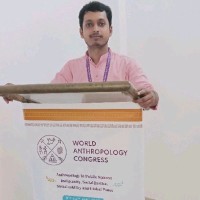 Subham Kundu